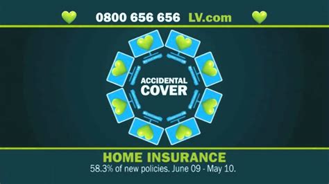 lv business insurance